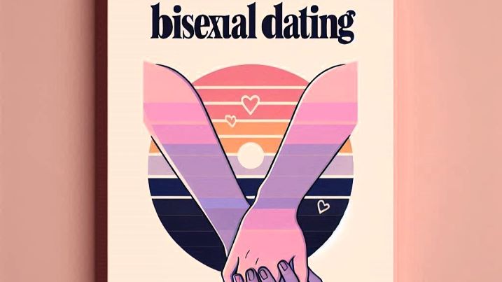 Bisexual Dating 