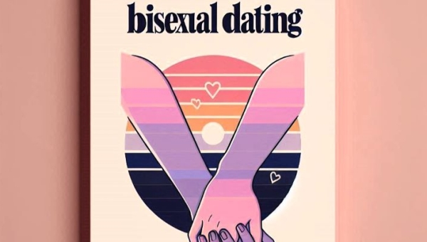 Bisexual Dating 