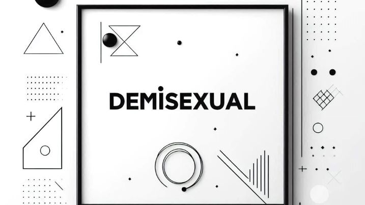 Dating As A Demisexual