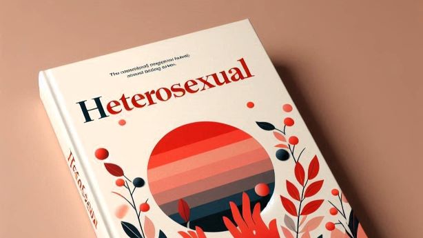 Dating Guide to Heterosexuality 