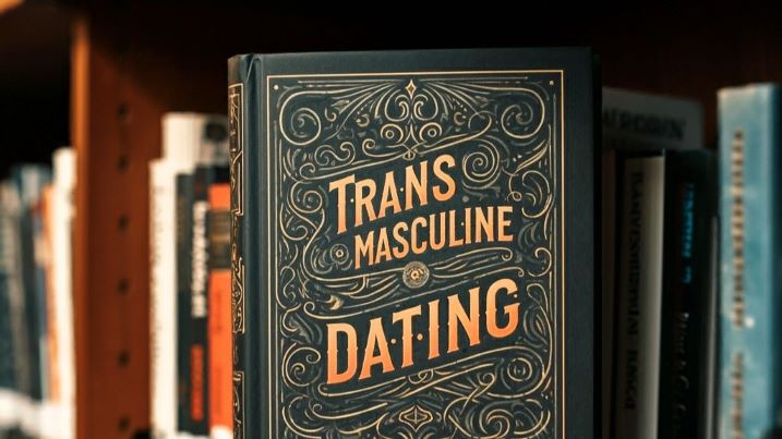 Transmasculine Dating in the Modern World