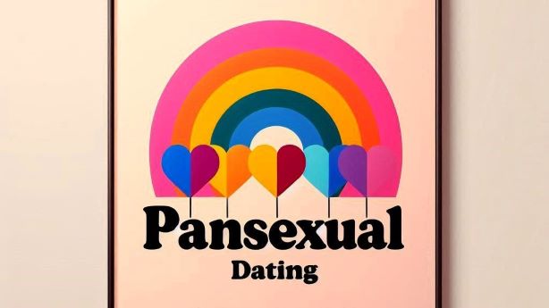 Pansexual Dating