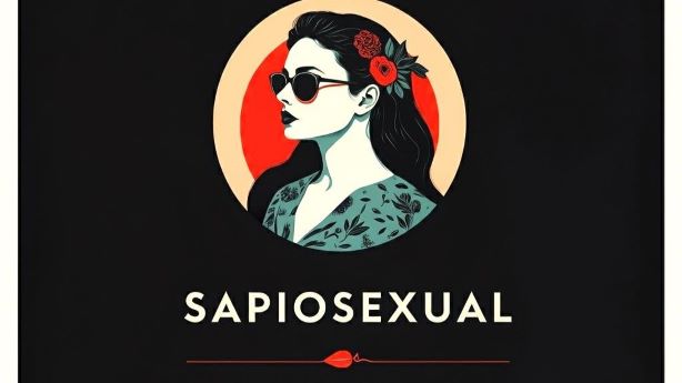 Sapiosexual Dating in the Modern World