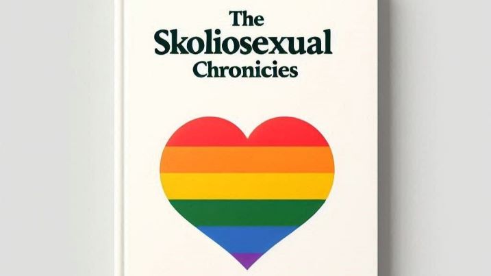 Skoliosexual Dating 