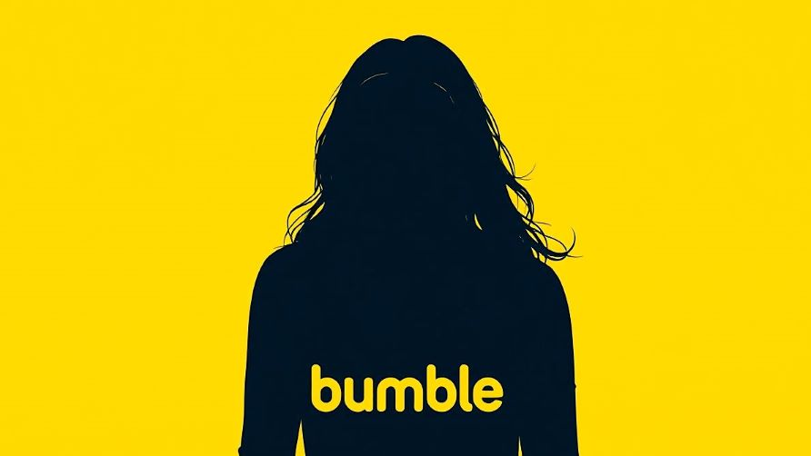 Bumble User and Revenue Statistics 2024 USA | iLuvSugar