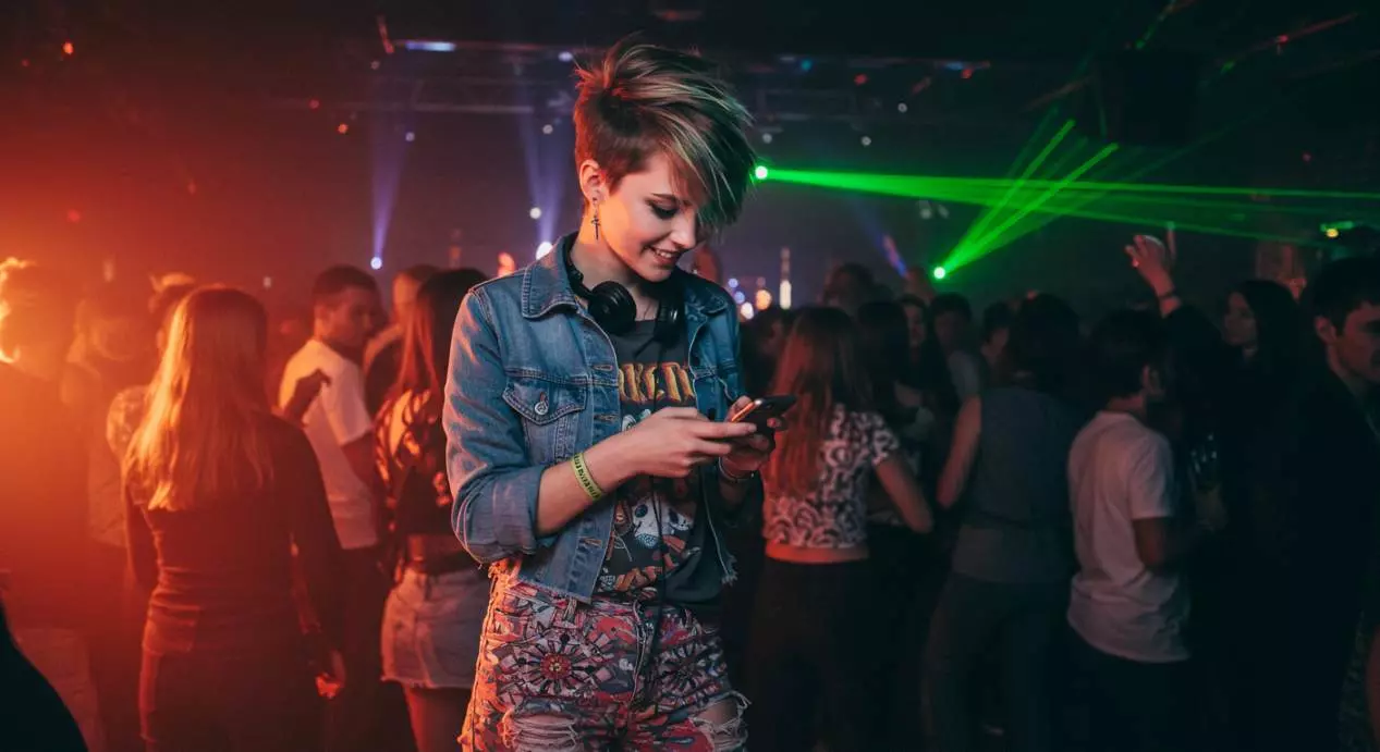 Girl_nightclub_texting.webp