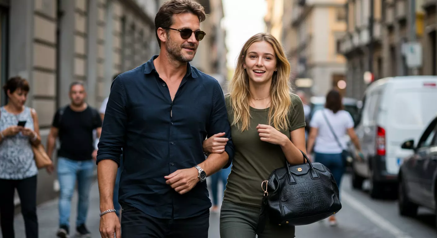 couple_walking_in_Milan.webp