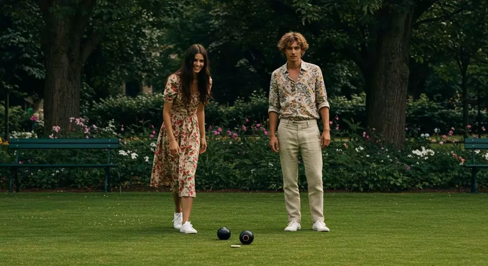 date_lawn_bowlingmil.webp