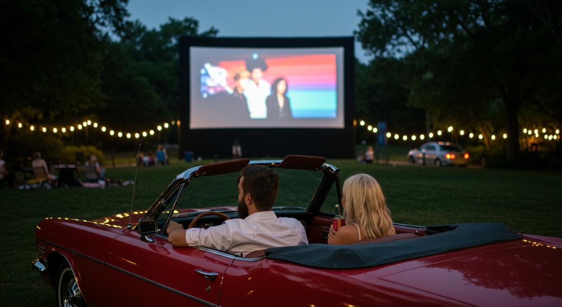 drive_in_movie_togethermil.jpg