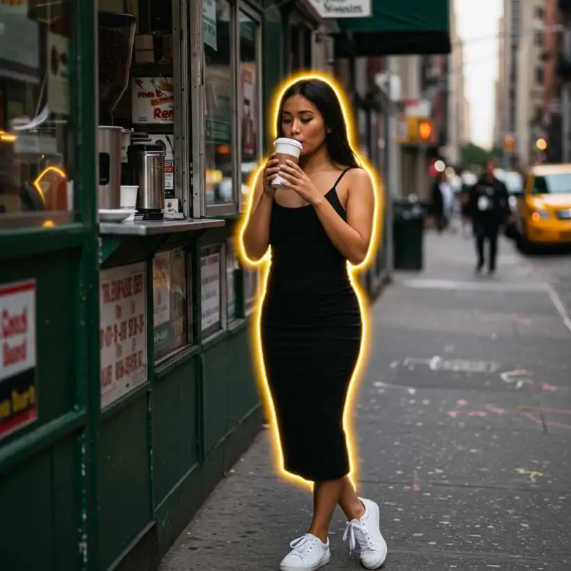 girl_having_coffee_glow.webp