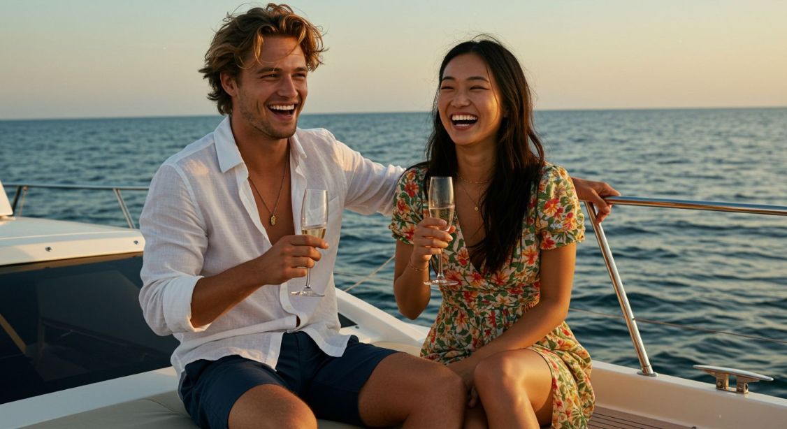 yacht_couple.jpg