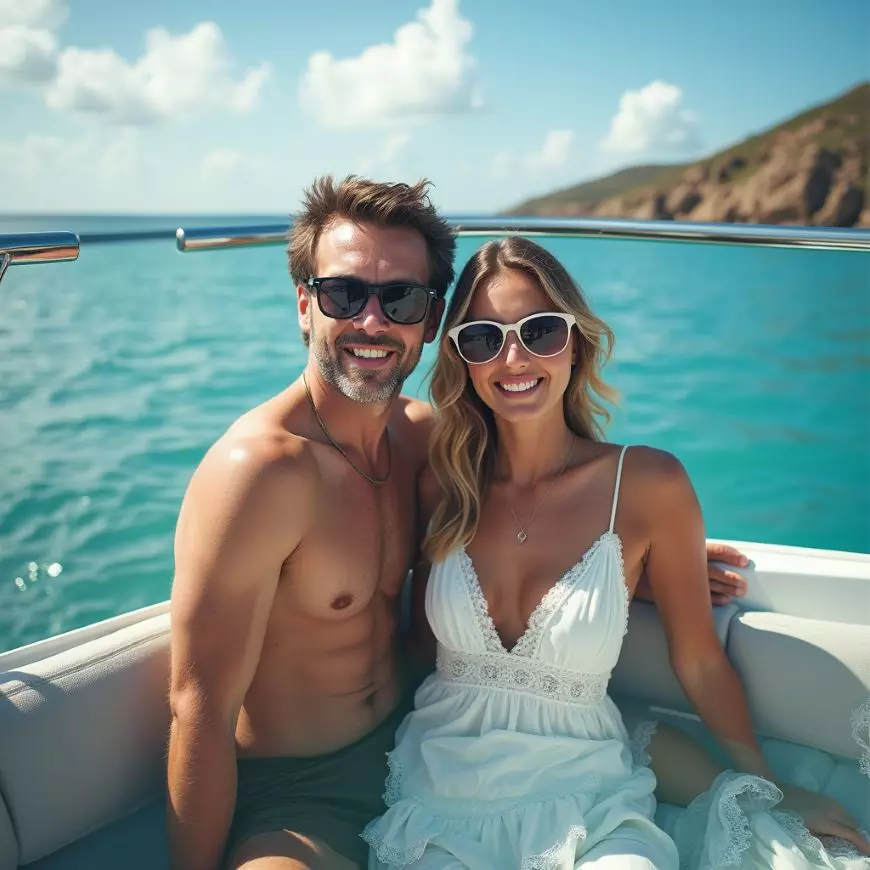 young_model_couple_in_various_luxury_trips_-_yacht_island_jet__.webp